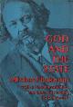  Bakunin, Michael, God and the State. With a new introduction and index of persons by Paul Avrich.