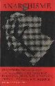  Bezemer, D. DE Jong Edz., Rudolf de Jong, E.H. Kossmann, Arthur Lehning & B.W. Schaper, J.W., Anarchisme, zes beschouwingen van.