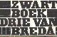  CPN, Zwartboek Drie van Breda. Documentatie over oorlogsmisdaden en historisch kamerdebat.