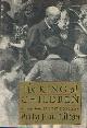  Lifton, Jean, The King of Children : A Biography of Janusz Korczak..