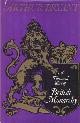 0002118297 Bryant, Arthur, A Thousand Years of British Monarchy.