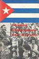  , Tweede verklaring van Havana van het Cubaanse volk aan de volken van Amerika en de wereld.