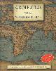9781405464055 Santon, Kate & Liza MacKay (red.), Grote atlas van de Wereldgeschiedenis. Van de oorsprong der Mensheid tot de huidige tijd.