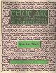 0094618305 Bain, George, Celtic Art. The Methods of Construction.