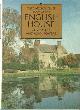 0670801755 Aslet, Clive, The National Trust Book of the English House.