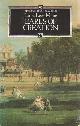 0712694641 Lees-Milne, James, Earls of Creation. Five Great Patrons of 18th Century Art.