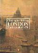 014005247x Hibbert, Christopher, London: The Biography of a City.