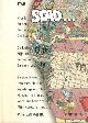  1558705781, 