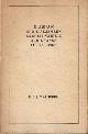  Malherbe, F.E.J., Humor in die algemeen en sy uiting in die Afrikaanse Letterkunde..