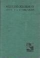  Heever, C.M. van den & P. de V. Pienaar, Kultuurgeskiedenis van die Afrikaner. Die eerste beskrywing van die boere-volkslewe in al sy vertakkingen. Deel II.