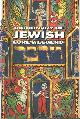 0500279845 Unterman, Alan, Dictionary of Jewish Lore and Legend.