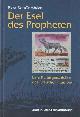 9783896781703 BenGershôm, Ezra, Der Esel des Propheten. Eine Kulturgeschichte des jüdischen Humors.