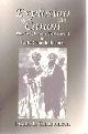 9781930566415 Christensen, Duane L., Explosion of the Canon: The Greek New Testament in Early Church History.