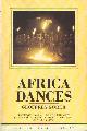 0140095020 Gorer, Geoffrey, Africa Dances.