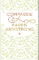 9789023459736 Armstrong, Karen, Compassie.