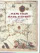 1550025627 Smart, Lez, Maps That Made History: The Influential, the Eccentric and the Sublime.