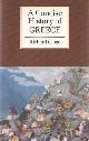 052137830 Clogg, Richard, A Concise History Of Greece.
