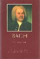 0028648137 Boyd, Malcolm, Bach.