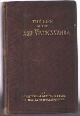  , The Life of the Swami Vivekananda by his Eastern and Western Disciples. The Advaita Ashrama, Himalayas. The semi-centenary birthday memorial edition in three volumes. Vol. I.