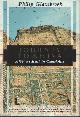 1568360746 Glazebrook, Philip, Journey to Khiva. A Writer's Search for Central Asia.
