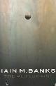 185723135x Banks, Iain M., The Algebraist.