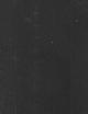  Gerretson, F.C., Geschiedenis der 'Koninklijke'. (deel 1, 2, 3-1 & 3-2).