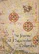 Columbus, Christoffel, The Journal of Christopher Columbus.