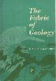  Albritton, C.C. (ed.), The Fabric of Geology.