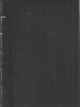  , The American Association of Petroleum Geologists Bulletin. Volume 53, Part I, January-June, 1969, Pages 1-1332.