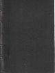  , The American Association of Petroleum Geologists Bulletin. Volume 53, Part II, July-December, 1969, Pages 1333-2710.