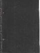  , The American Association of Petroleum Geologists Bulletin. Volume 52, Part I, January-June, 1968, Pages 1100.