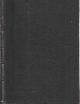  , The American Association of Petroleum Geologists Bulletin. Volume 51, Part I, January-June, 1967, Pages 1176.