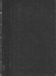  , The American Association of Petroleum Geologists Bulletin. Volume 50, Part I, January-June, 1966, Pages 1336.