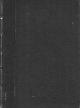  , The American Association of Petroleum Geologists Bulletin. Volume 50, Part I, January-June, 1966, Pages 1336.