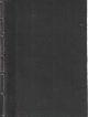  , The American Association of Petroleum Geologists Bulletin. Volume 50, Part I, July-December, 1966, Pages 1337-2740.