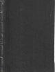  , The American Association of Petroleum Geologists Bulletin. Volume 52, Part II, July-December, 1968, Pages 1101-2615.