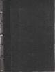  , The American Association of Petroleum Geologists Bulletin. Volume 51, Part II, July-December, 1967, Pages 1177-2611.