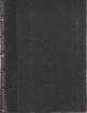  , The American Association of Petroleum Geologists Bulletin. Volume 51, Part II, July-December, 1967, Pages 1177-2611.