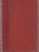  , The American Association of Petroleum Geologists Bulletin. Volume 54, Part II, July-December, 1970, Pages 1093-2609.