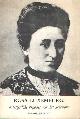  Groot Paul de, Rosa Luxemburg, onvergetelijke strijdster voor het socialisme..