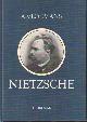 9023304217 Vloemans, A., Nietzsche.