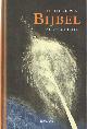 9061738490 , De Bijbel; De nieuwe bijbelvertaling; Complete katholieke editie met inleidingen.