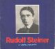  , Rudolf Steiner en de anthroposofie.