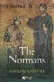 0631186719 Chibnall, Marjorie, The Normans.