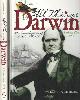 9780313334924 Armstrong, Patrick H., All Things Darwin. An Encyclopedia of Darwin's World (2 volumes).