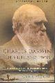 9781842597206 Aydon, Cyril, A Brief Guide to Charles Darwin (His Life and Times).