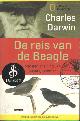 9789048805969 Darwin, Charles, De reis van de Beagle. Met een inleiding van David Quammen.