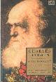 0712650385 Bowlby, John, Charles Darwin. A Biography.