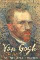 9781846680250 Naifeh, Steven & Gregory White Smith, Van Gogh: the Life.