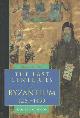 0521439914 Nicol, Donald M., The Last Centuries of Byzantium, 1261-1453.